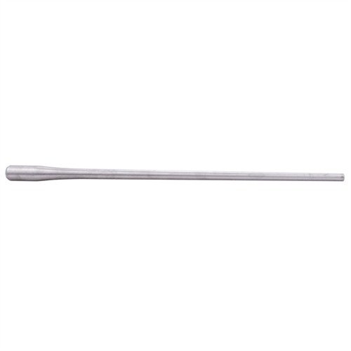 Entdecke den CONTOUR #3 BARREL SHILEN 6.5MM für höchste Präzision! ✨ Handgefertigte Qualität für deine maßgeschneiderte Waffe.