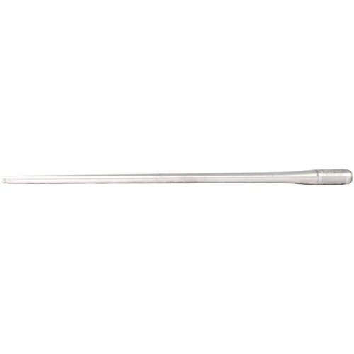 Entdecke den CONTOUR #5 Barrel von SHILEN! Präzision und Handwerkskunst für deine Waffe. ✨ Hochwertiger Edelstahl für beste Leistung.