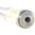SHILEN 6.5MM 1-9 TWIST #5 STAINLESS BARREL