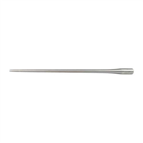 Entdecke den CONTOUR #2 Shilen 270 Kaliber Lauf – Präzision und Handwerkskunst 🛠️ für deine maßgeschneiderte Waffe. Bestelle jetzt!