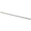 SHILEN 270 CALIBER 1-10 TWIST #4 STAINLESS BARREL