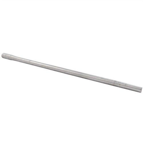 Entdecke den CONTOUR #5 Barrel von Shilen für Präzision im Kaliber 270. 🎯 Handgefertigte Qualität für deine maßgeschneiderte Waffe!
