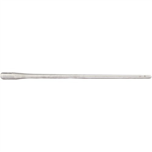 Entdecke den CONTOUR #3 Barrel von SHILEN! Präzision und Handwerkskunst in Edelstahl für dein perfektes Schießerlebnis. ✨