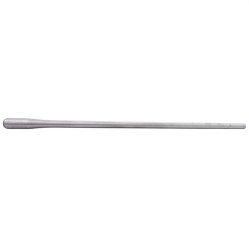 Entdecke den präzisen Shilen #4 Edelstahl Lauf für deine Waffe. 🛠️ Maßgeschneiderte Qualität für höchste Ansprüche. Jetzt mehr erfahren!