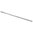 SHILEN 7MM 1-9 TWIST #4 STAINLESS BARREL