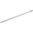 SHILEN 7MM 1-9 TWIST #5 STAINLESS BARREL