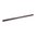 SHILEN 30 CALIBER 1-10" TWIST  UNTURNED BLANK STAINLESS BBL