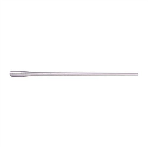 Entdecke den CONTOUR #2 Shilen 30 Kaliber Edelstahl Lauf für höchste Präzision. 🏹 Qualität, die deinen Ruf als Büchsenmacher sichert!