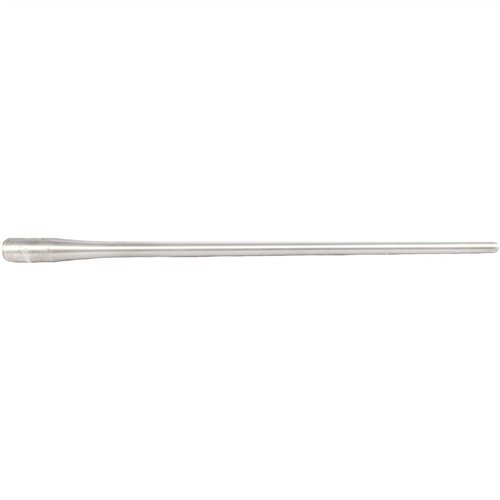 Entdecke den CONTOUR #3 Barrel von SHILEN! Präzision, Handwerkskunst und Qualität in einem 30 Kaliber Edelstahl-Lauf. ✨ Ideal für deine Waffe!