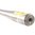 SHILEN 30 CALIBER 1-10 TWIST #3 STAINLESS BARREL