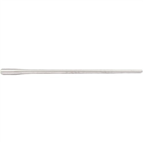Entdecke den CONTOUR #5 Barrel von SHILEN für präzises Schießen! ✨ Hochwertiger Edelstahl und perfekte Verarbeitung für beste Leistung.