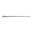 SHILEN 375 CALIBER 1-12 TWIST #4 STAINLESS BARREL