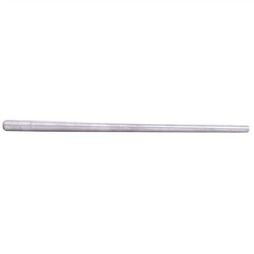 Entdecke den SELECT MATCH 30 Caliber Barrel von Shilen für ultimative Genauigkeit! 🔍 28" lang, aus hochwertigem Edelstahl und perfekt verarbeitet.
