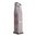 STI HIGH CAPACITY MAG 40 S&W/10MM 126MM LENGTH, 15-ROUND