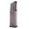 STI HIGH CAPACITY MAG 40 S&W/10MM 126MM LENGTH, 15-ROUND