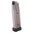 STI HIGH CAPACITY MAG 40 S&W/10MM 140MM LENGTH, 18-ROUND