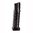 STI 2011 MAGAZINE 9MM/.38 20RD STEEL SILVER