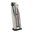STI 126MM 10-ROUND CARRY MAGAZINE, .38S