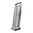 STI 126MM 10-ROUND CARRY MAGAZINE, .38S