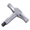 Entdecke den 3/8" T-HANDLE TORQUE WRENCH von SEEKONK! 🔧 Präzise 55 in/lb für perfekte Schraubverbindungen. Ideal für deine Projekte!