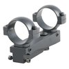 Entdecke die MOSIN NAGANT MOUNT für 91/30 & 91/59! 🔭 Kein Bohren nötig, einfach montieren und loslegen. Perfekt für dein Zielfernrohr!