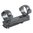 MOSIN NAGANT SCOUT MOUNT 91/30, 91/59 (S&K)