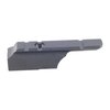 Montiere dein Zielfernrohr sicher mit den INSTA-MOUNT SCOPE BASES für die M1 Carbine. 🔧 Robust, vielseitig und ohne Bohren!