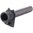 SCATTERGUN TECHNOLOGY REMINGTON 870/1100/11-87 EXT MAG TUBE, FRONT QD STUD, 2 RDS
