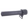 Erhöhe die Kapazität deiner Remington 870/1100/11-87 mit der Magazinrohrverlängerung von SCATTERGUN TECHNOLOGY! 🔧 Einfach zu installieren und robust.