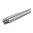 SHILEN 223 REMINGTON 1-9" TWIST VARMINT CHROME MOLY BARREL