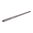 SHILEN 22-250 REMINGTON 1-8" TWIST #7 STAINLESS STEEL BARREL
