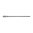 SHILEN .280 REM. 24" 1-9 TWIST #2 CONTOUR CM STEEL BBL