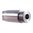 SHILEN .35 WHELEN 25  1-14 #3 CONTOUR CM STEEL BBL