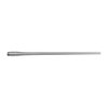 SHILEN 7MM-08 25" 1-9 TWIST #3 CONTOUR CM STEEL BBL