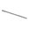 SHILEN 308 WINCHESTER 1-10 TWIST #5.5 CHROME MOLY BARREL