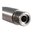 SHILEN 308 WINCHESTER 1-10 TWIST #5.5 CHROME MOLY BARREL