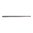 SHILEN 308 WINCHESTER 1-10" TWIST #7 STAINLESS STEEL BARREL