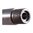 SHILEN 22-250 REMINGTON 1-14" TWIST CHROME MOLY BARREL