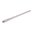SHILEN .308 WIN 1-10 TWIST VARMINT CONTOUR SS BARREL