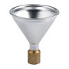 SATERN 416 CALIBER POWDER FUNNEL