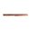 SPRINGFIELD ARMORY HANDGUARD, WALNUT