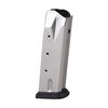 Entdecke die XD 9MM Magazine von Springfield Armory! ✨ Hochwertige, langlebige Magazine für deine XD Pistole mit 16 Schuss Kapazität.