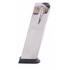 Entdecke das XD 40S&W Magazin von Springfield Armory! ✨ Hochwertige 12-Runden-Kapazität für maximale Zuverlässigkeit und Leistung.
