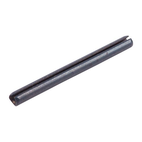 Entdecke den M1A Bolt Stop Pin von Springfield Armory! 🔩 Ideal für M14 und M1A, perfekt für deine Riegelfeder-Projekte.