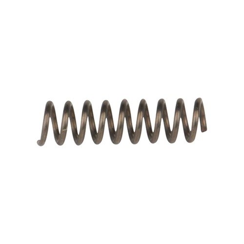 Entdecke die BOLT STOP SPRING von Springfield Armory für M14 und M1A. 🔧 Erlebe Präzision und Qualität in deinem Zuhause!