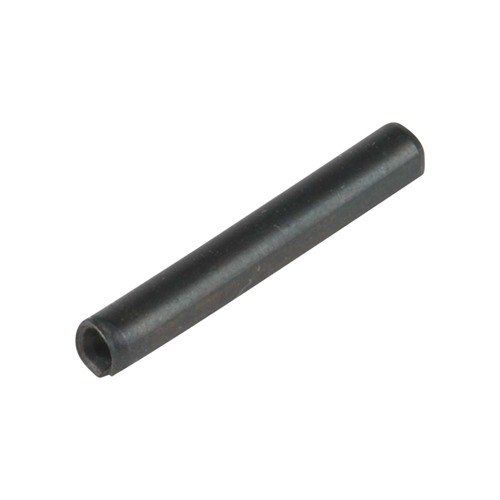 Entdecke den CLIP GUIDE PIN 3/32 X 5/8 von Springfield Armory! 🔧 Perfekt für dein M1A Modell. Jetzt sichern und Qualität erleben!