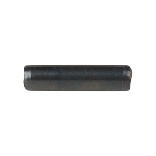 Entdecke den CONNECTOR LOCK PIN von Springfield Armory! 🔒 Ideal für dein M1A Modell und perfekt für sichere Verbindungen.