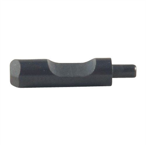 Entdecke den EJECTOR von Springfield Armory für M14 und M1A. 🔧 Perfekte Leistung für dein Gewehr! Jetzt mehr erfahren!