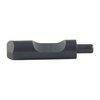 SPRINGFIELD ARMORY EJECTOR
