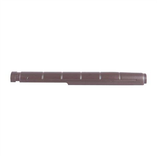 Entdecke den Springfield Armory HANDGUARD in G.I. Brown! 🌟 Perfekt für M14 und M1A. Hinweis: Clip separat kaufen!